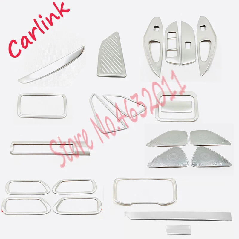 For Toyota corolla E210 2019 2020 glass Lift Switch inner door handle front Small Rear air outlet Armrest Storage box Console 
For Toyota corolla E210 2019 2020 glass Lift Switch inner door handle front Small Rear air outlet Armrest Storage box Console