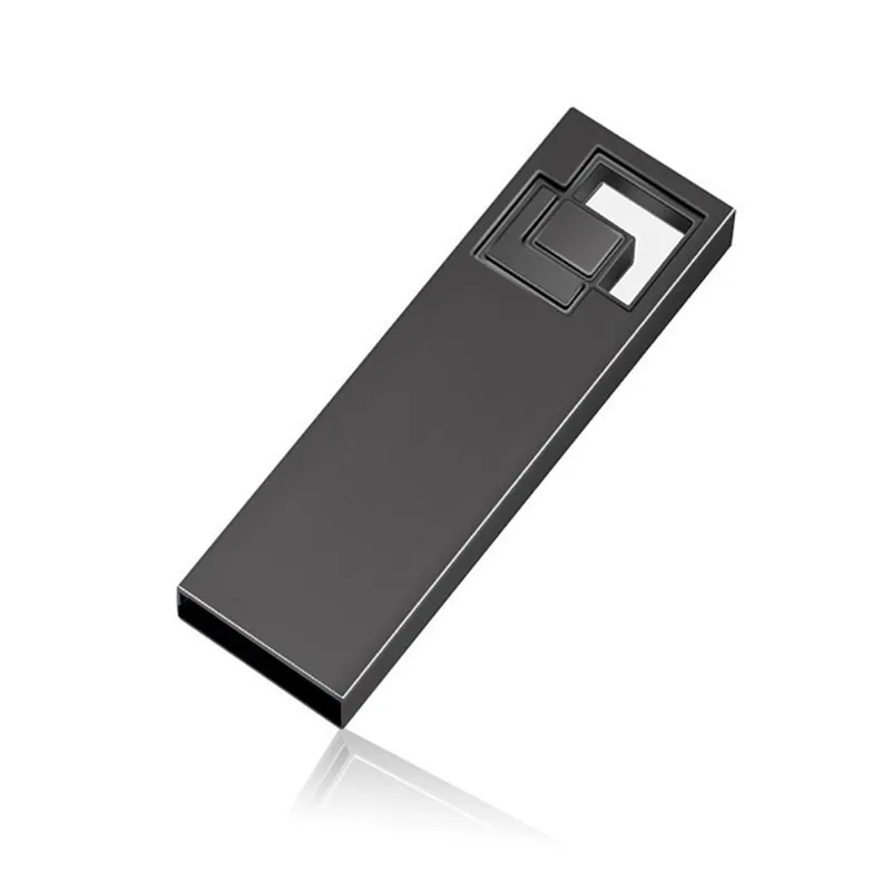 Водонепроницаемый Usb флэш-накопитель, 16 ГБ, 32 ГБ, 64 ГБ, Usb-флешка, 128 ГБ, флеш-накопитель для ключей, 4 ГБ, 8 ГБ, металлическая Флэшка, флэш-диск
Водонепроницаемый Usb флэш-накопитель, 16 ГБ, 32 ГБ, 64 ГБ, Usb-флешка, 128 ГБ, флеш-накопитель для ключей, 4 ГБ, 8 ГБ, металлическая Флэшка, флэш-диск
