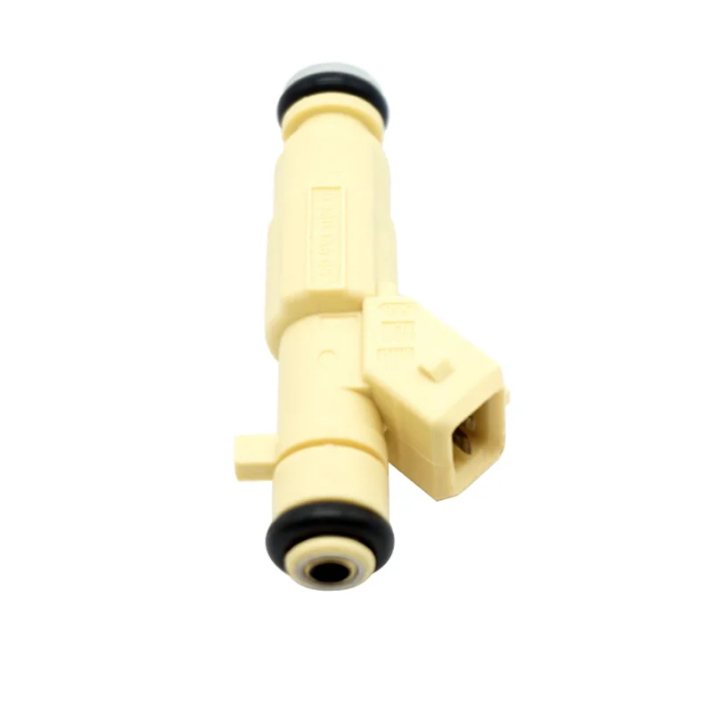4PCS 0280156053 Brand New Fuel Injector Nozzles For Porsche 911 Boxter 2001-2006 0 280 156 053 Car Injection
4PCS 0280156053 Brand New Fuel Injector Nozzles For Porsche 911 Boxter 2001-2006 0 280 156 053 Car Injection