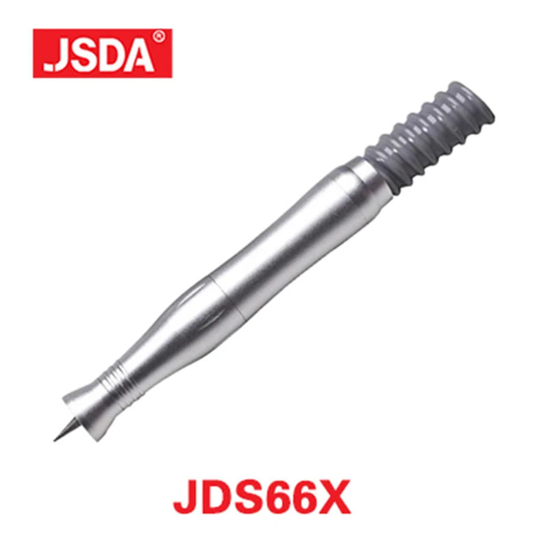 Машинка для маникюра и педикюра JSDA Jds66X, ручка с аксессуарами, профессиональная электрическая дрель, ручка для сбора пыли, прямые продажи
Машинка для маникюра и педикюра JSDA Jds66X, ручка с аксессуарами, профессиональная электрическая дрель, ручка для сбора пыли, прямые продажи