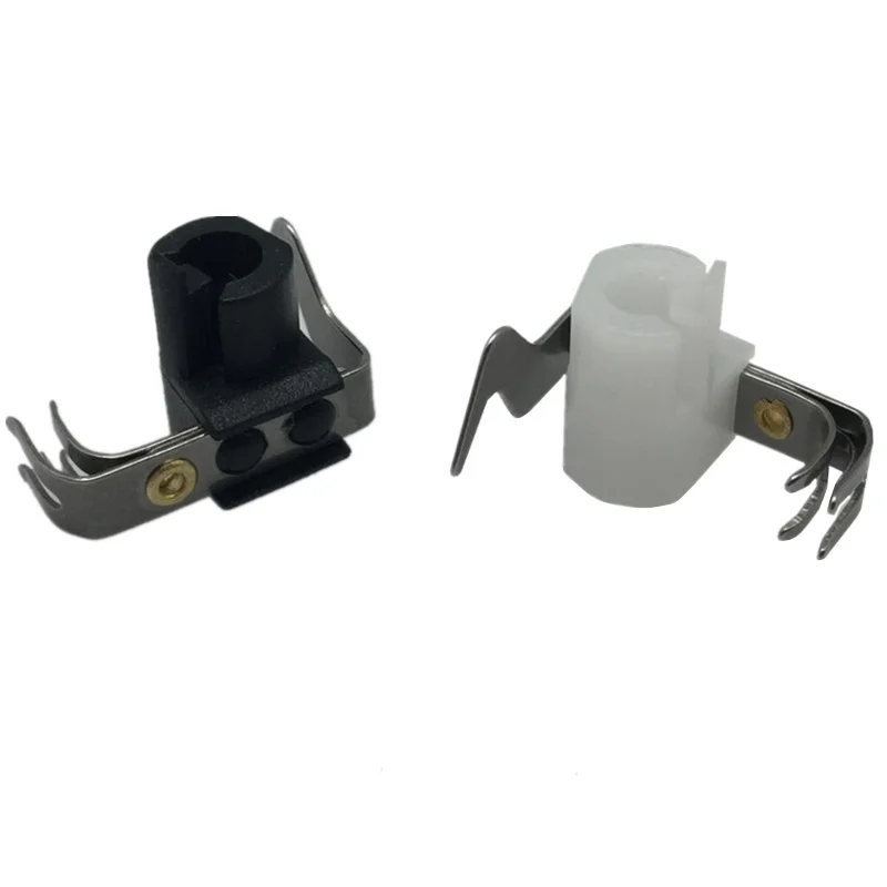 Игольчатый резак для Brother B373, B375, B376, B37,CE1100PRW, CE4000, CE4400, CE5000 # XA1854001
Игольчатый резак для Brother B373, B375, B376, B37,CE1100PRW, CE4000, CE4400, CE5000 # XA1854001