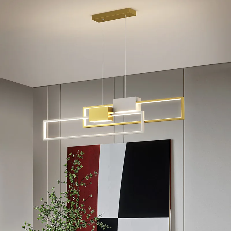Home Creative LED Pendant Light for Dining Room Kitchen Living Room Dining Table Light Indoor Pendant Modern Lighting Luminaires
Home Creative LED Pendant Light for Dining Room Kitchen Living Room Dining Table Light Indoor Pendant Modern Lighting Luminaires