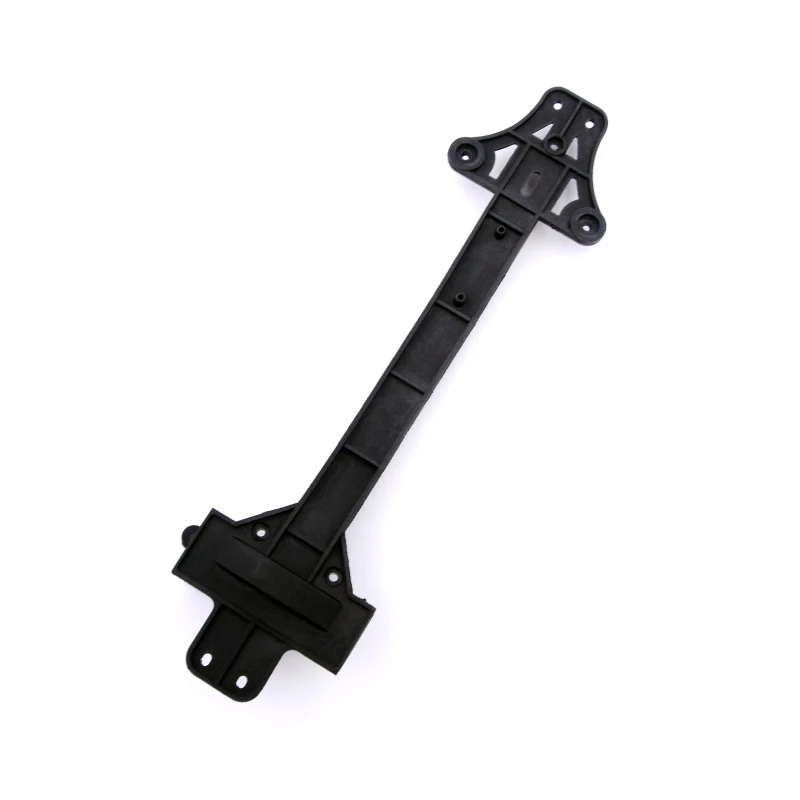 WLtoys 104009 12402-A 12401 12402 12403 12404 12409 запасные части для радиоуправляемых автомобилей 12401-0215 доска для второго этажа
WLtoys 104009 12402-A 12401 12402 12403 12404 12409 запасные части для радиоуправляемых автомобилей 12401-0215 доска для второго этажа