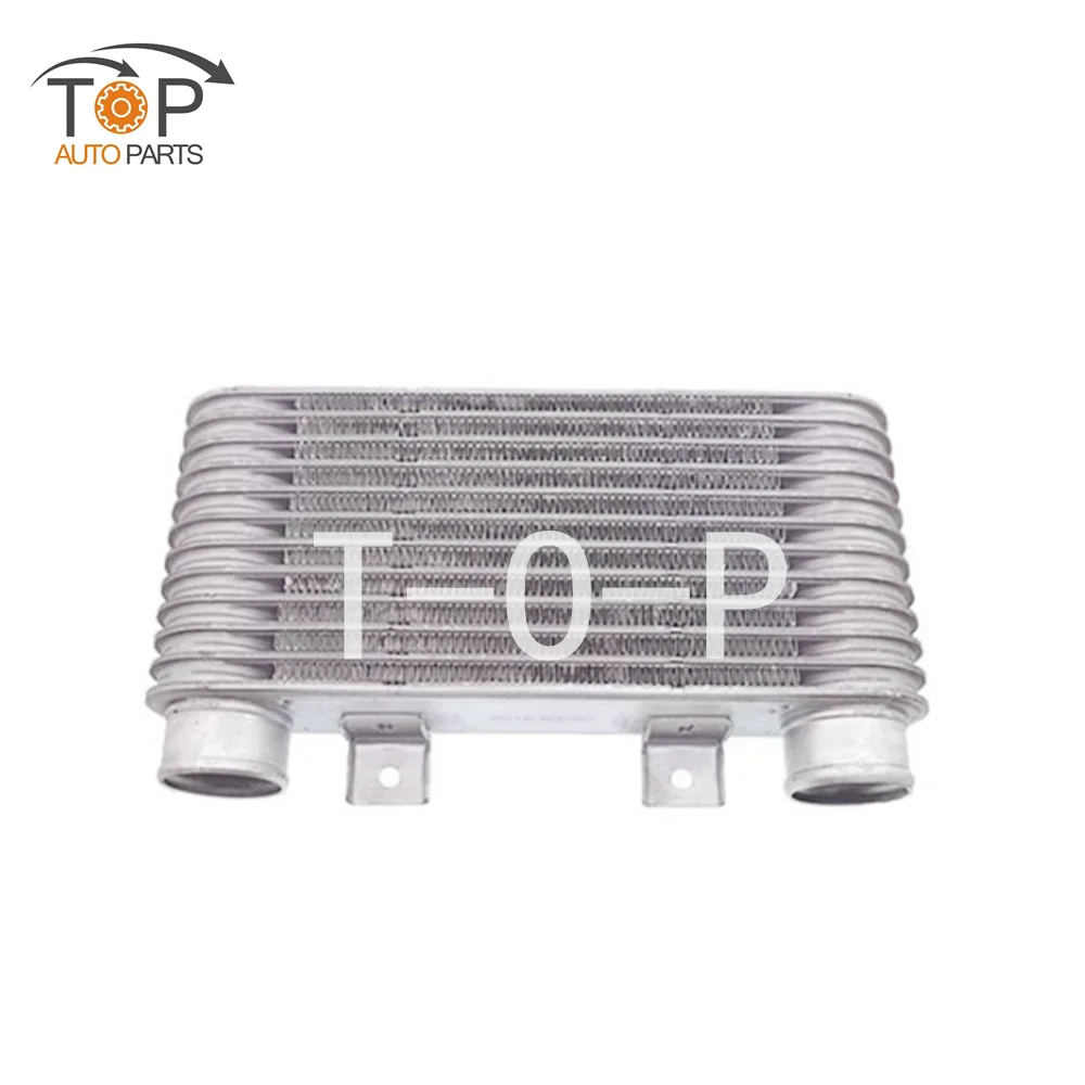 ALUMINUM AIR CHARGE INTERCOOLER FIT FOR Mazda BT50 Ford Ranger Diesel 2.5 3.0 L4 WL8513550 WL85-13-550
ALUMINUM AIR CHARGE INTERCOOLER FIT FOR Mazda BT50 Ford Ranger Diesel 2.5 3.0 L4 WL8513550 WL85-13-550