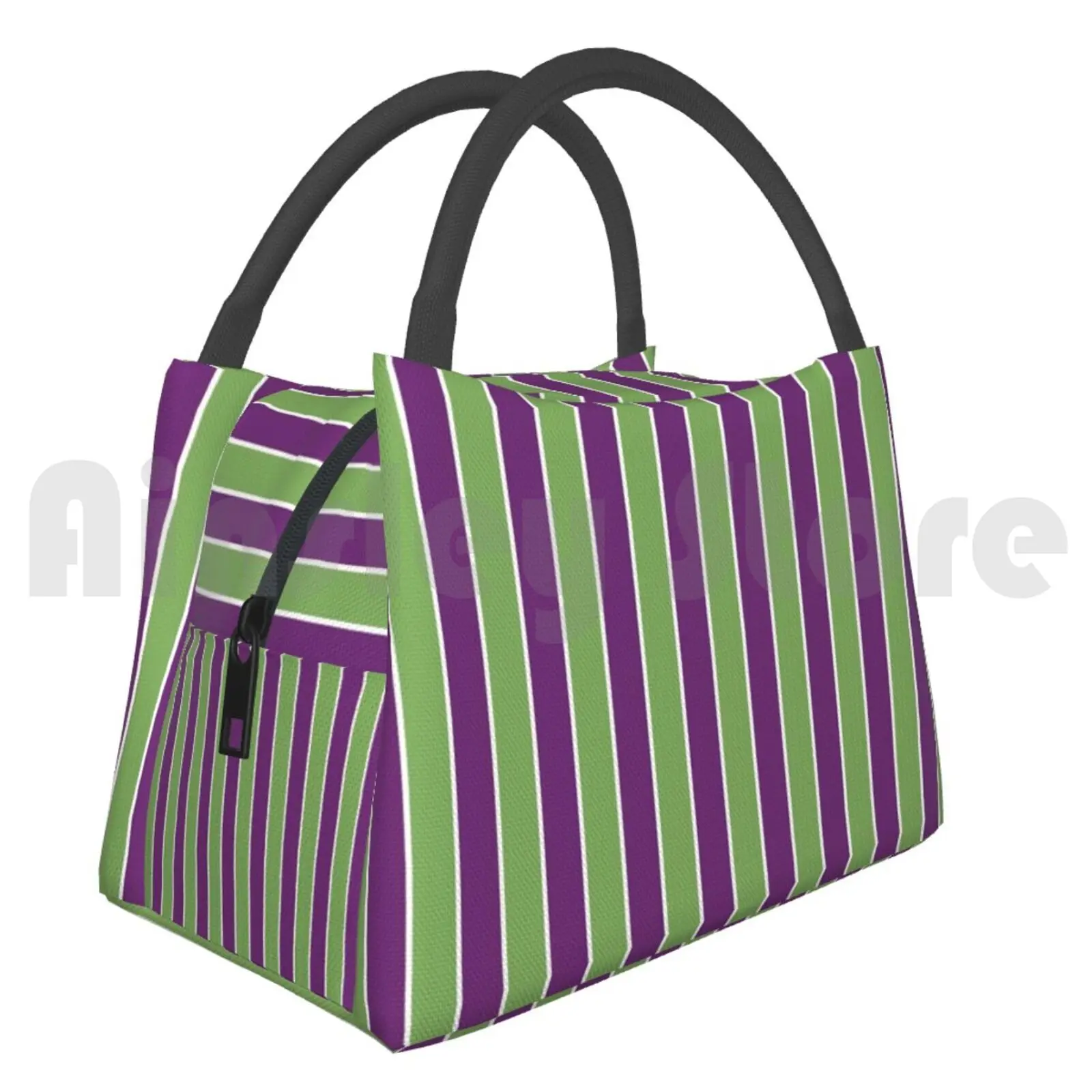Cooler Lunch Bag Picnic Bag Suffragette Stripe 1432 Iwd Suffragette Green Purple Stripe Bold Feminist Womens
Cooler Lunch Bag Picnic Bag Suffragette Stripe 1432 Iwd Suffragette Green Purple Stripe Bold Feminist Womens