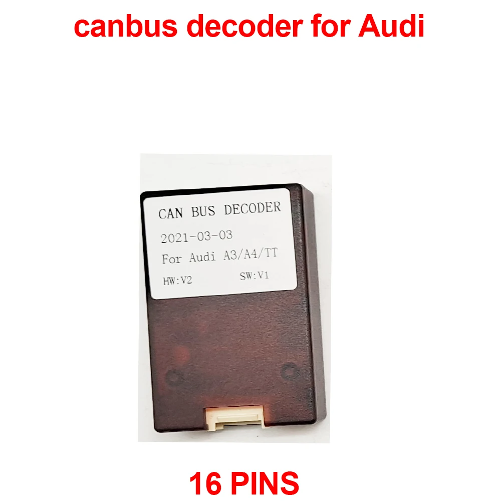 car radio dvd gps canbus decoder for Audi/Nissan/x-trail/Qashqai/VW Golf 5 6 Jetta MK5 MK6 Tiguan CC Polo Passat,Peugeot/Citroen
car radio dvd gps canbus decoder for Audi/Nissan/x-trail/Qashqai/VW Golf 5 6 Jetta MK5 MK6 Tiguan CC Polo Passat,Peugeot/Citroen