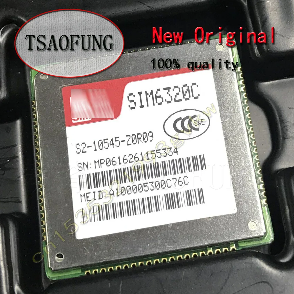 Электронные компоненты интегральных схем SIM68VB SIM6320C SIM5360J SIM5360E SIM5360A SIM5320A
Электронные компоненты интегральных схем SIM68VB SIM6320C SIM5360J SIM5360E SIM5360A SIM5320A