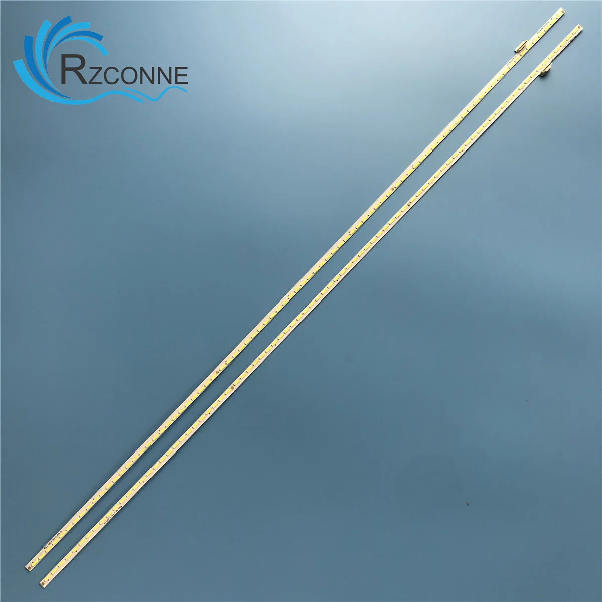684mm LED backlight Strip 84 lamp for 55'' TV 55pus7600 TPUE_550SMA_R2 TPUE_550SMB_R2
684mm LED backlight Strip 84 lamp for 55'' TV 55pus7600 TPUE_550SMA_R2 TPUE_550SMB_R2