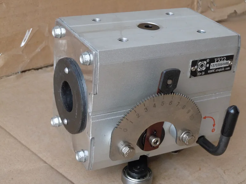 GP22 roller rolling ring drive and Can be used to GP22-LX traverse unit Mainly used for wiring RG3-22-2MCRFX
GP22 roller rolling ring drive and Can be used to GP22-LX traverse unit Mainly used for wiring RG3-22-2MCRFX