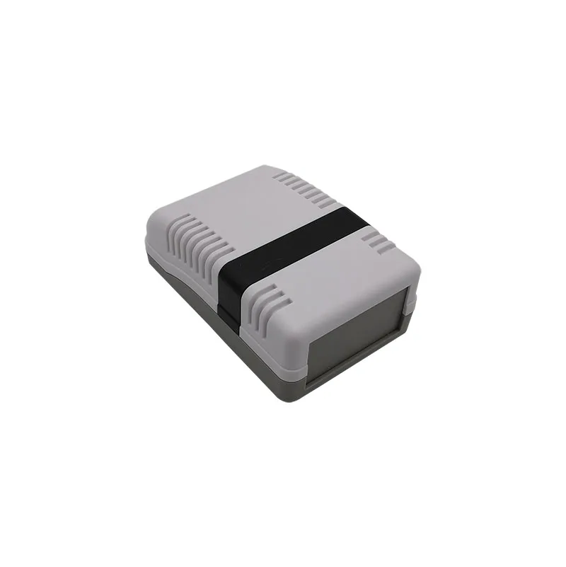 110x70x38mm Diy Instrument Products Case Housing Wall Mount Plastic Enclosure Junction Box Abs Plastic Electronics Project Box
110x70x38mm Diy Instrument Products Case Housing Wall Mount Plastic Enclosure Junction Box Abs Plastic Electronics Project Box