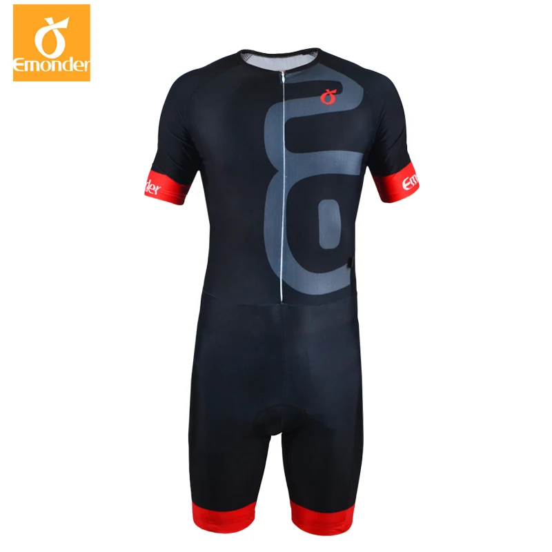 Триатлон Велоспорт купальник из Джерси MTB велосипед Джерси Мужская Беговая одежда для плавания Ropa Ciclismo Костюм 
Триатлон Велоспорт купальник из Джерси MTB велосипед Джерси Мужская Беговая одежда для плавания Ropa Ciclismo Костюм