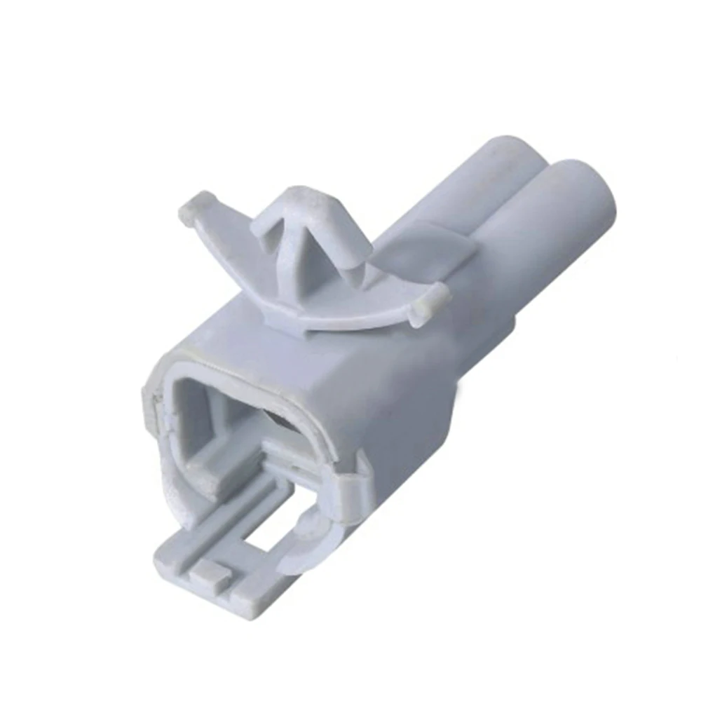 5/10/20/50/100sets 2pin auto waterprof housing plug electric wiring harness connector
5/10/20/50/100sets 2pin auto waterprof housing plug electric wiring harness connector