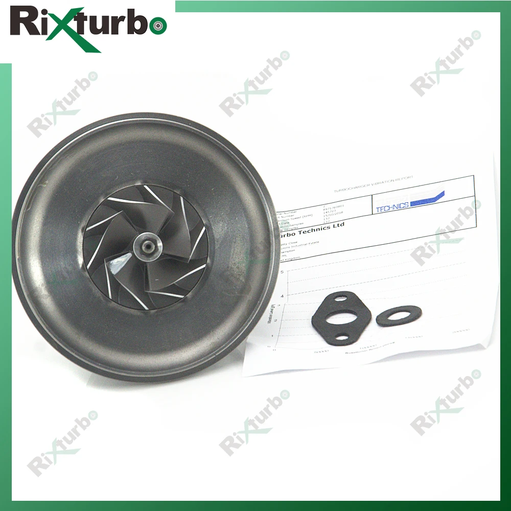 Новый турбинный сердечник Chra сборка RHB52 8971760801 для грузовика Isuzu 2.8L/3,1L 4JB1T 4JG2T турбонаддув-картридж VA190013 VICB
Новый турбинный сердечник Chra сборка RHB52 8971760801 для грузовика Isuzu 2.8L/3,1L 4JB1T 4JG2T турбонаддув-картридж VA190013 VICB
