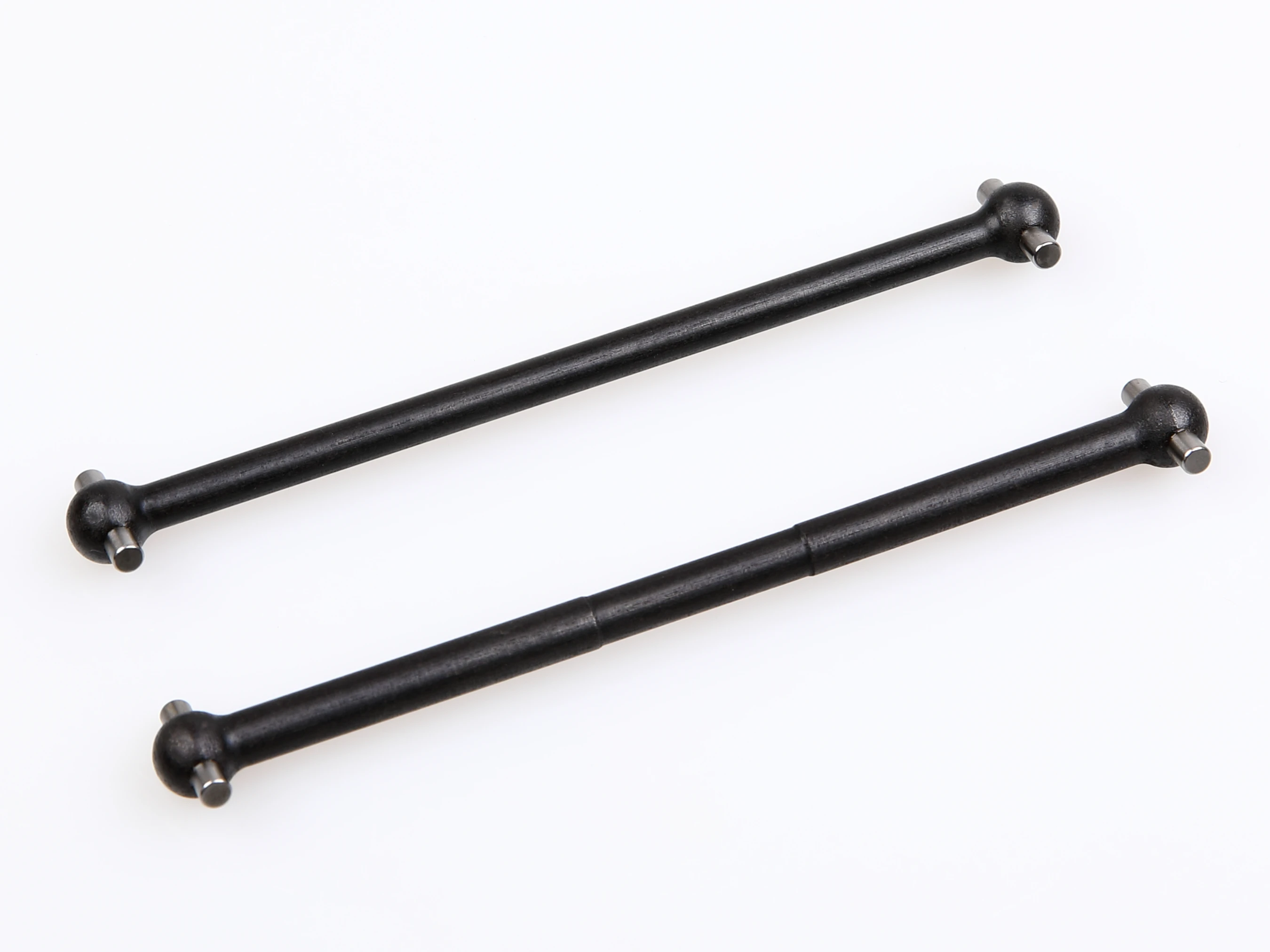 GTB Steel Metal Kyosho MP7.5 Комплекты передних/задних центральных осей приводного вала
GTB Steel Metal Kyosho MP7.5 Комплекты передних/задних центральных осей приводного вала