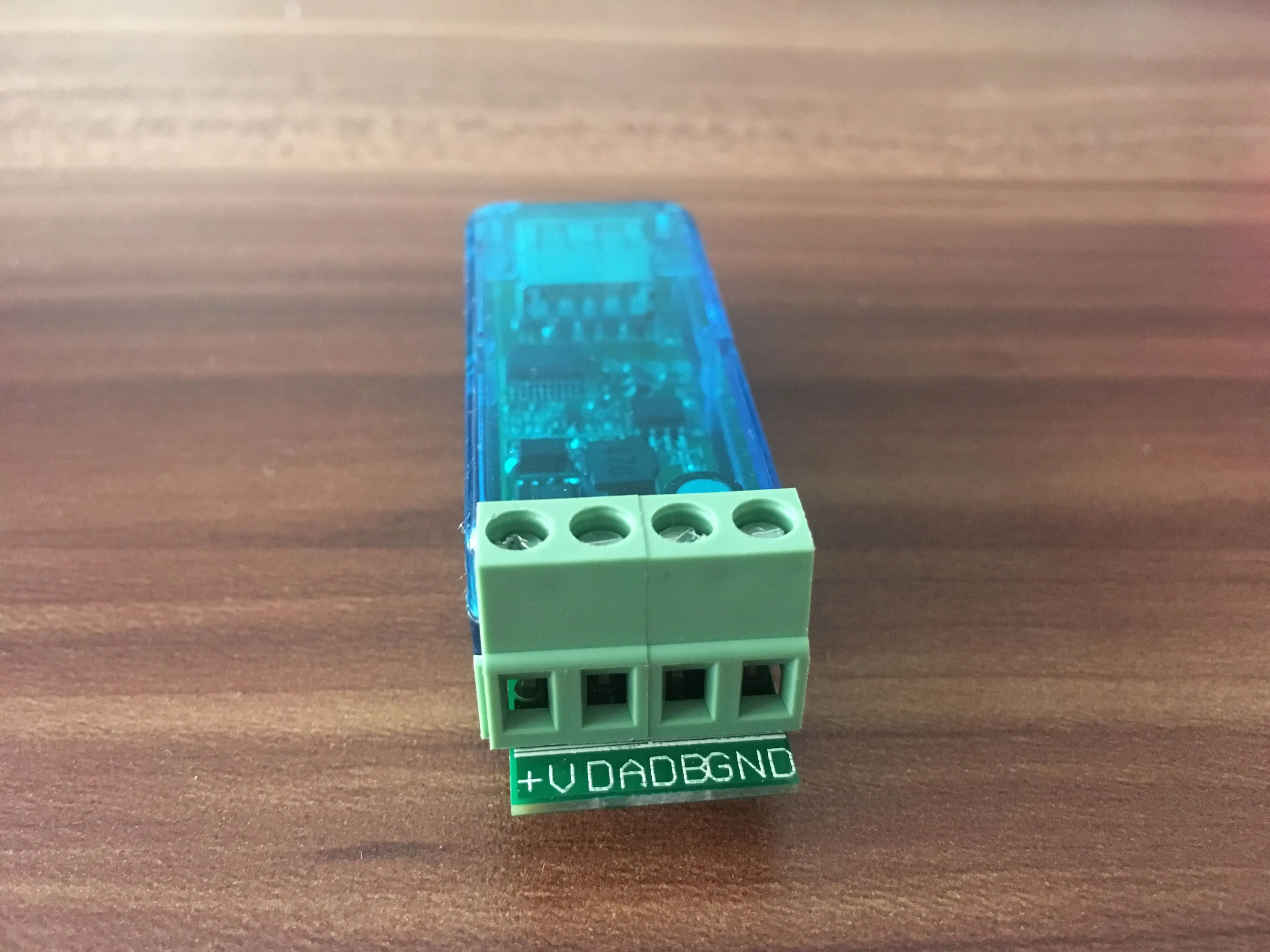 Industrial Field Log,store, Serial Port TTL 232 485 to U Disc Txt Excel Notepad
Industrial Field Log,store, Serial Port TTL 232 485 to U Disc Txt Excel Notepad