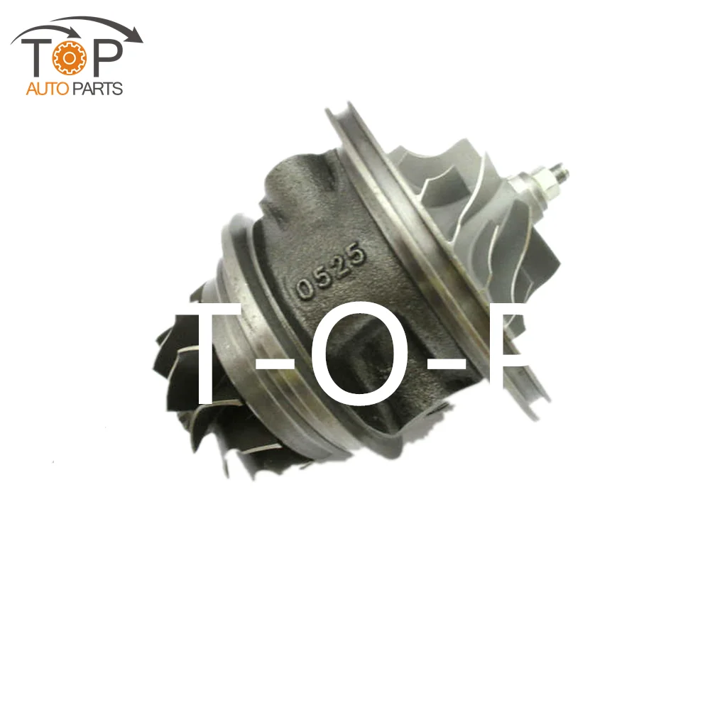 Turbo Chra TD06-17C ME050579 для Mitsubishi 49175-00410 49178-55540 49175-00418
Turbo Chra TD06-17C ME050579 для Mitsubishi 49175-00410 49178-55540 49175-00418