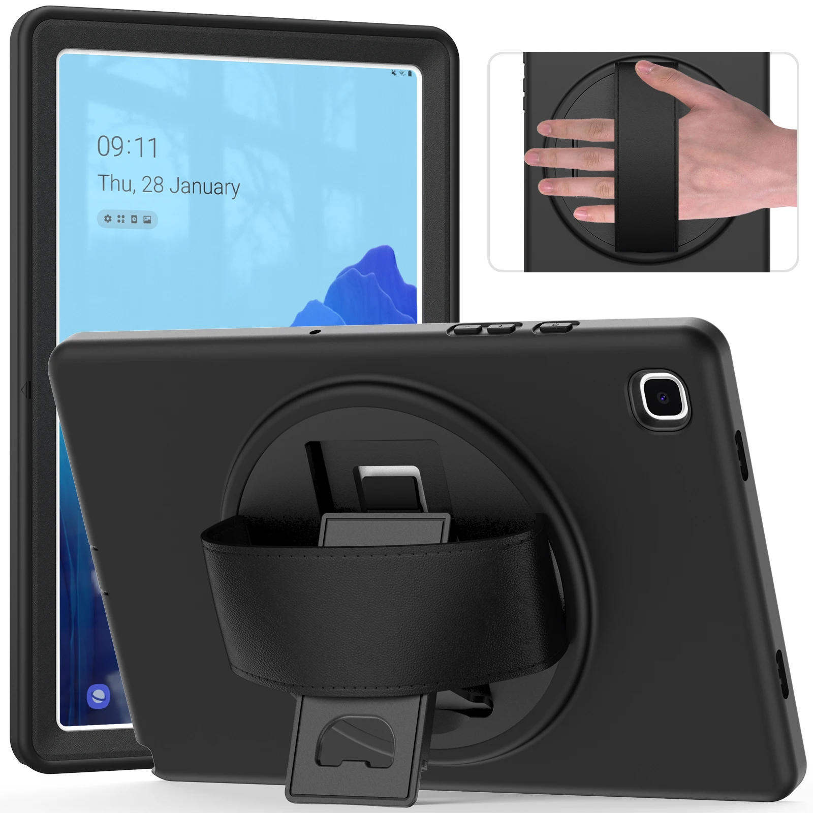 Чехол для Samsung Galaxy Tab A7 10,4 женский чехол для планшета с подставкой для Samsung Galaxy Tab A7 10,4 2020 чехол
Чехол для Samsung Galaxy Tab A7 10,4 женский чехол для планшета с подставкой для Samsung Galaxy Tab A7 10,4 2020 чехол