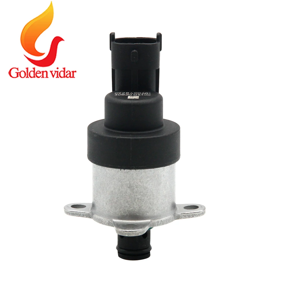 5pcs/lot Hot sale Fuel Metering Valve Pressure Regulator 0928400681, diesle auto pump control valve 0928400681
5pcs/lot Hot sale Fuel Metering Valve Pressure Regulator 0928400681, diesle auto pump control valve 0928400681