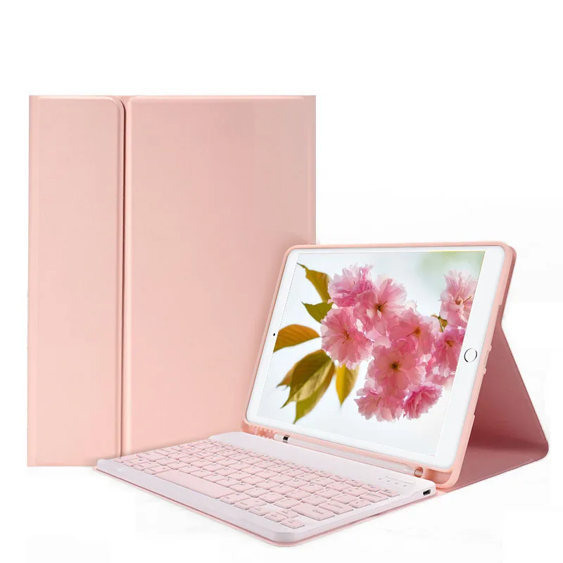 Чехол для iPad Air 2 3 4 10,9 Pro 11 2021 9,7 10,5 10,2 2019 2020 9,7 5th 6th 7th 8th 9th Generation
Чехол для iPad Air 2 3 4 10,9 Pro 11 2021 9,7 10,5 10,2 2019 2020 9,7 5th 6th 7th 8th 9th Generation