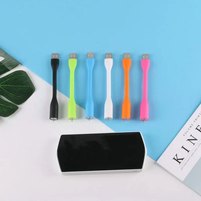 Креативный USB-вентилятор Rocketek, гибкий портативный мини-вентилятор для портативного зарядного устройства, ноутбука и компьютера, летние гаджеты
Креативный USB-вентилятор Rocketek, гибкий портативный мини-вентилятор для портативного зарядного устройства, ноутбука и компьютера, летние гаджеты