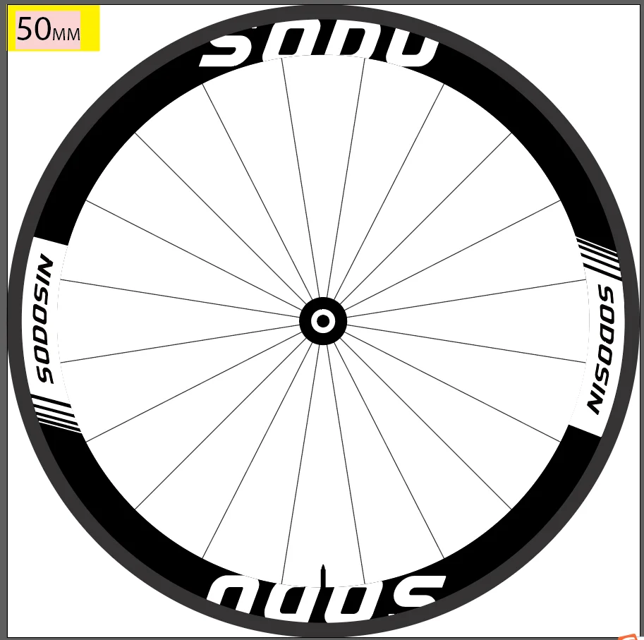 1 Pair Carbon Wheels 50mm 25mm Width Clincher Road Bicycle Wheelset 700C white logo
1 Pair Carbon Wheels 50mm 25mm Width Clincher Road Bicycle Wheelset 700C white logo