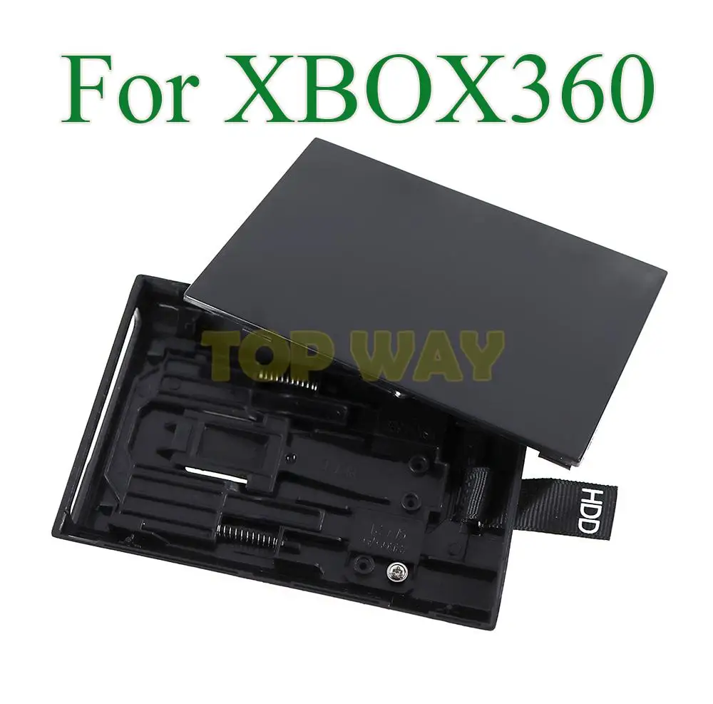 10 шт. жесткий диск чехол HDD чехол для XBOX 360 HDD жесткий диск коробка для XBOX 360 Slim XBOX 360 тонкий корпус держатель HDD кронштейн
10 шт. жесткий диск чехол HDD чехол для XBOX 360 HDD жесткий диск коробка для XBOX 360 Slim XBOX 360 тонкий корпус держатель HDD кронштейн