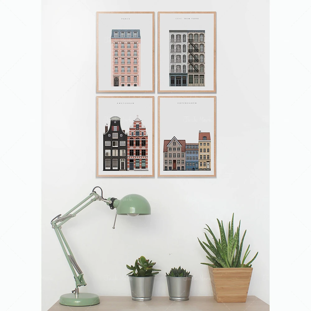 City Print Set, City Poster, skyline printable, architecture Prints, Home Decor, Home Decor Wall Art Large Poster, art
City Print Set, City Poster, skyline printable, architecture Prints, Home Decor, Home Decor Wall Art Large Poster, art