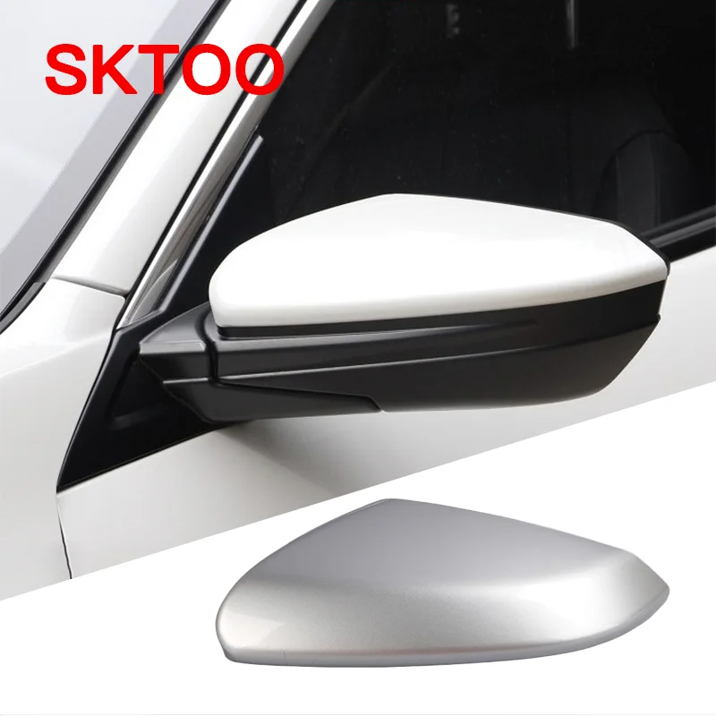SKTOO подходит для 10-го Honda Civic 2016 2017 2018 2019 2020 чехол для зеркала заднего вида, чехол для зеркала заднего вида
SKTOO подходит для 10-го Honda Civic 2016 2017 2018 2019 2020 чехол для зеркала заднего вида, чехол для зеркала заднего вида