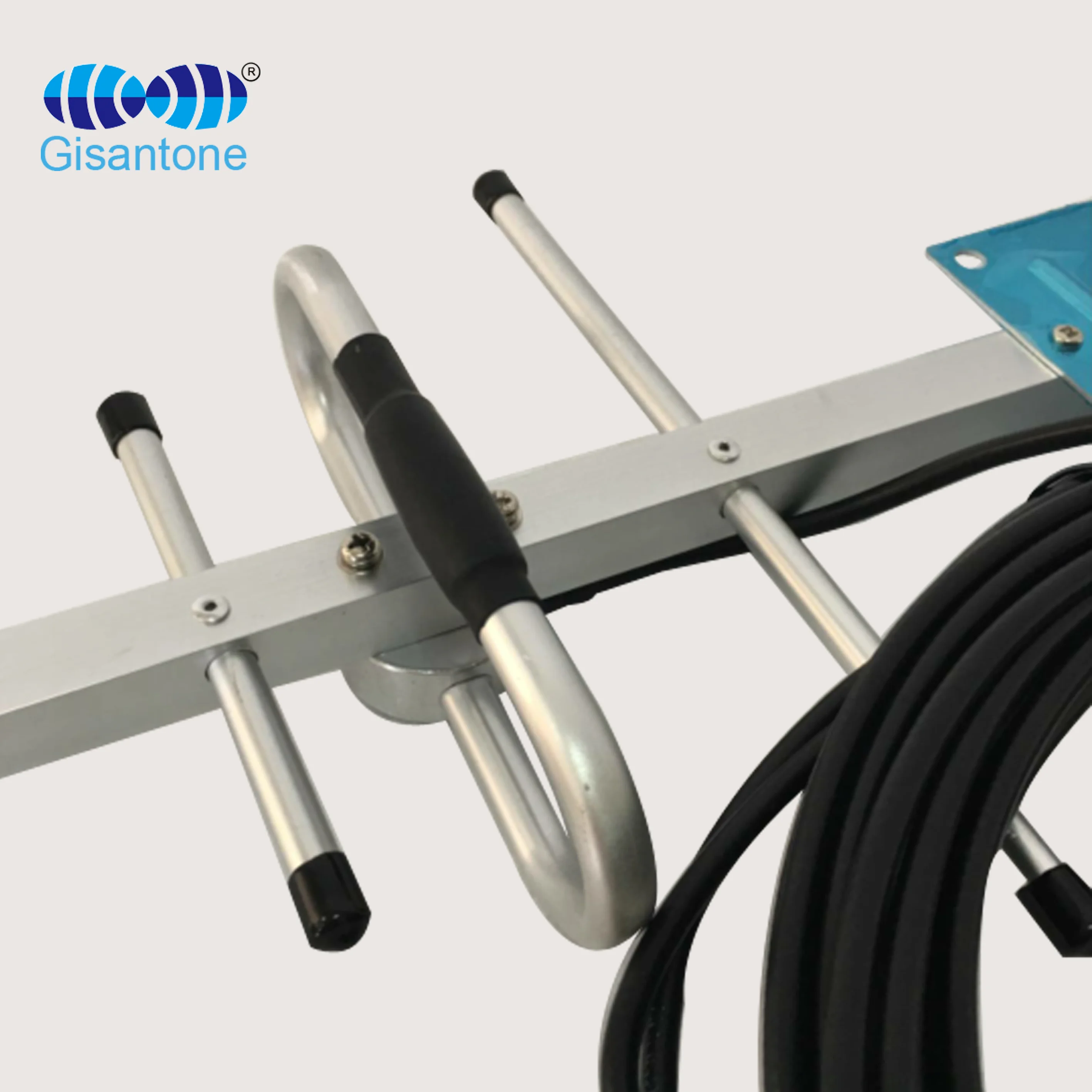 Антенна Yagi, ретранслятор Wi-Fi, ТВ, cdma антенна с диапазоном Wi-Fi, антенна
Антенна Yagi, ретранслятор Wi-Fi, ТВ, cdma антенна с диапазоном Wi-Fi, антенна