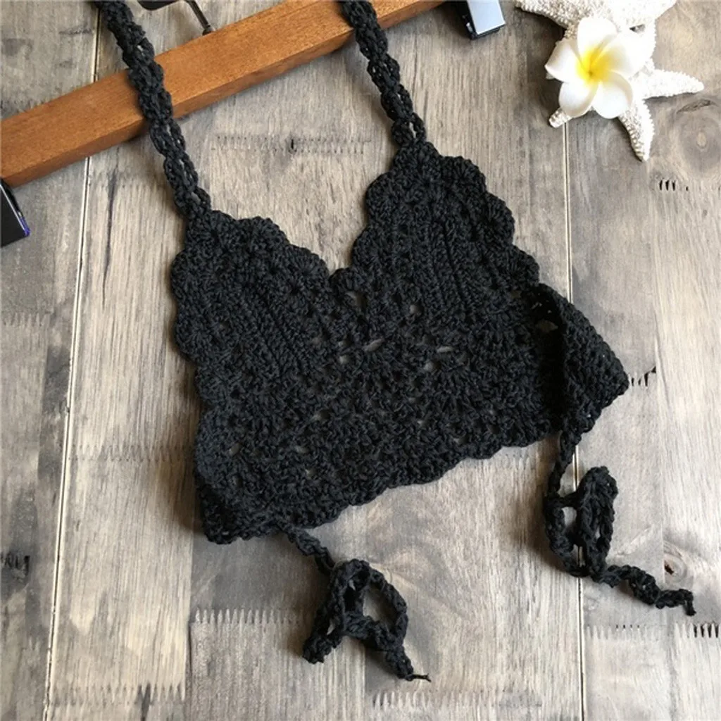 2022 New Summer Fashion Kids Girl Swimsuit Crochet Straps Bikini Swimwear Outfit Top Clothing Girls Swimwear Baby Solid Romper
2022 New Summer Fashion Kids Girl Swimsuit Crochet Straps Bikini Swimwear Outfit Top Clothing Girls Swimwear Baby Solid Romper