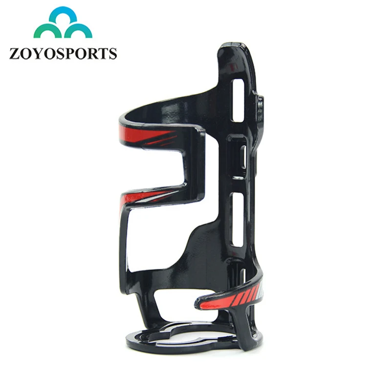 Pro Bicycle Bucket Support Cycling Water Holder MTB Mountain Road Bike Mounting Cup Rack Sport Carries Drinking Cage Mount Fixed
Pro Bicycle Bucket Support Cycling Water Holder MTB Mountain Road Bike Mounting Cup Rack Sport Carries Drinking Cage Mount Fixed