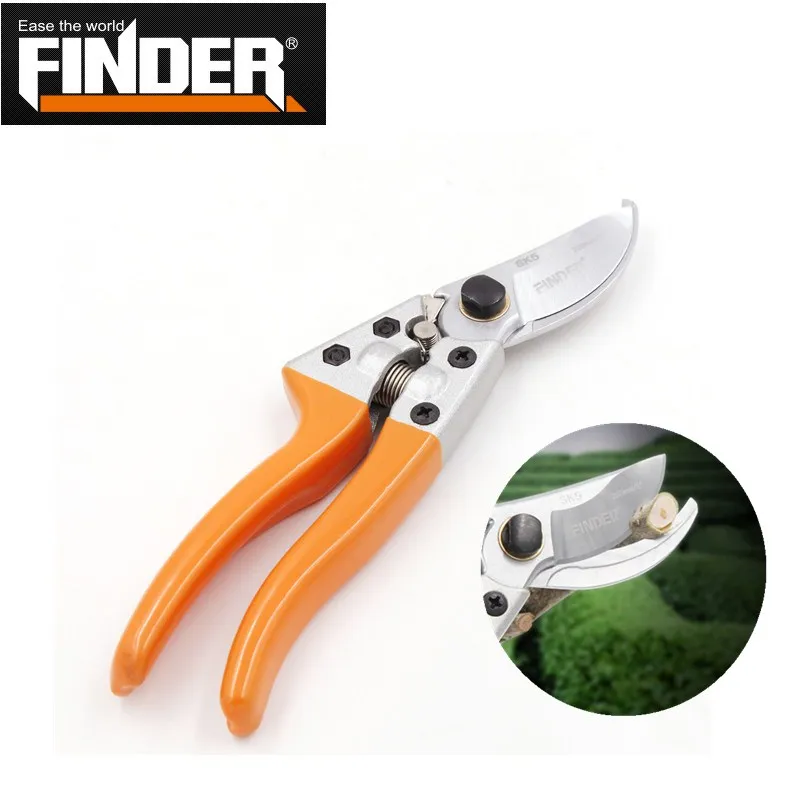 8 Inches Garden Pruning Scissors Gardening Fruit Tree Pruning Tools Florist Flower Pruning Shears Gardening tools
8 Inches Garden Pruning Scissors Gardening Fruit Tree Pruning Tools Florist Flower Pruning Shears Gardening tools