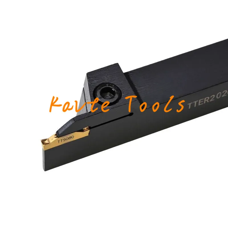 1PCS TTER1616-2T/3T/4T TTER2020-2T TTER2020-3T TTER2020-4T TTER2525-2/3/4/5 TTEL CNC Turning Tools suit for TDC2/TDC3/TDC4
1PCS TTER1616-2T/3T/4T TTER2020-2T TTER2020-3T TTER2020-4T TTER2525-2/3/4/5 TTEL CNC Turning Tools suit for TDC2/TDC3/TDC4