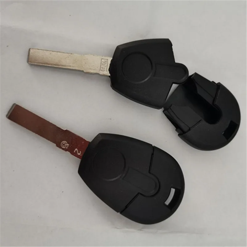 10 шт., чехол для дистанционного ключа-транспондер для Fiat Positron EX300, сменный брелок для ключей, автомобильный чехол, авто, необрезанный SIP22
10 шт., чехол для дистанционного ключа-транспондер для Fiat Positron EX300, сменный брелок для ключей, автомобильный чехол, авто, необрезанный SIP22