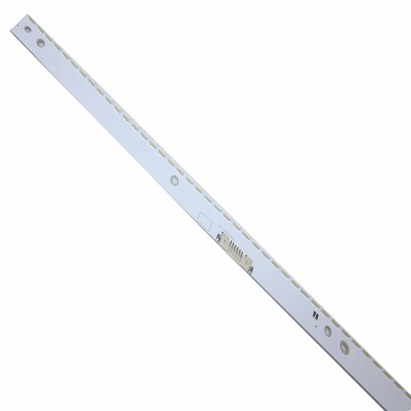 2pcs LED Backlight strip For Samsung 49"TV LM41-00300A 39510A 39512A S_K5.5/6.2K_49_SFL70 UE49KU6400 CY-KK049BGLV1H ue49k5510
2pcs LED Backlight strip For Samsung 49"TV LM41-00300A 39510A 39512A S_K5.5/6.2K_49_SFL70 UE49KU6400 CY-KK049BGLV1H ue49k5510