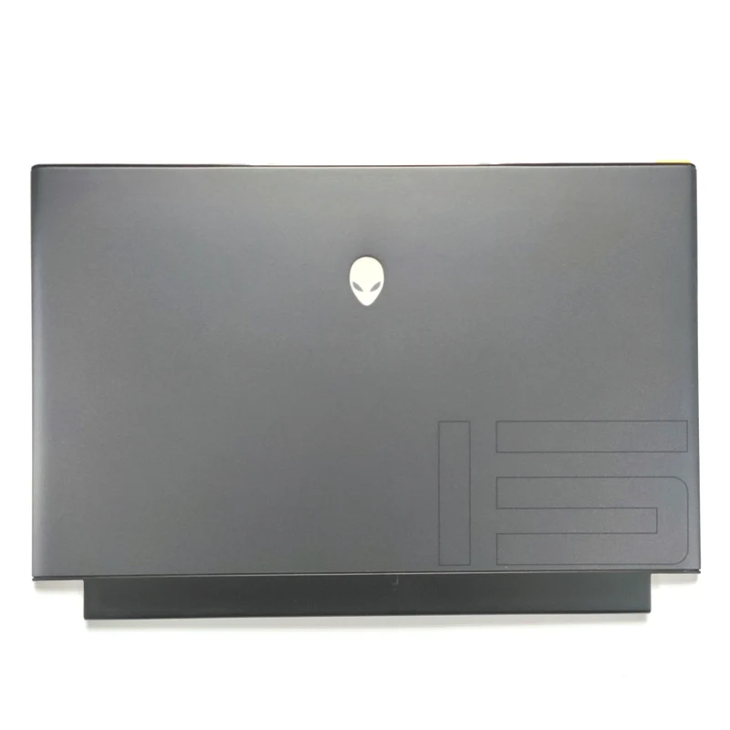 New Original Laptop Parts LCD Back Cover EDP Case LCD Rear Cover Top Shell Screen Lid For Dell Alienware M15 R3 DP/N:0CC8TK
New Original Laptop Parts LCD Back Cover EDP Case LCD Rear Cover Top Shell Screen Lid For Dell Alienware M15 R3 DP/N:0CC8TK