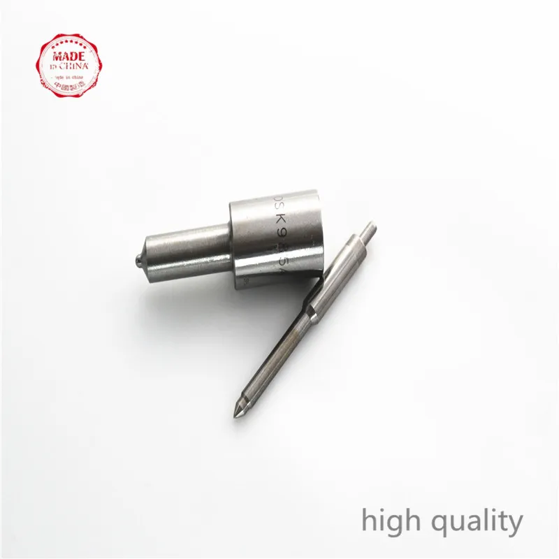 Форсунка дизельного топлива DLLA150SM165 DLLA150S424N470 DLLA154SN907 DLLA154SN665
Форсунка дизельного топлива DLLA150SM165 DLLA150S424N470 DLLA154SN907 DLLA154SN665