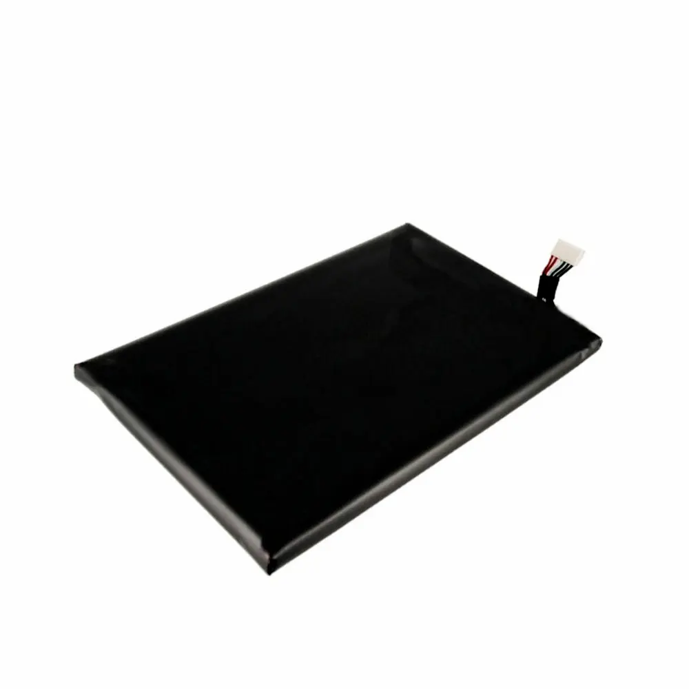 Аккумулятор WESTROCK BG41200, 4000 мАч, для сотового телефона HTC Flyer P510 P510E
Аккумулятор WESTROCK BG41200, 4000 мАч, для сотового телефона HTC Flyer P510 P510E