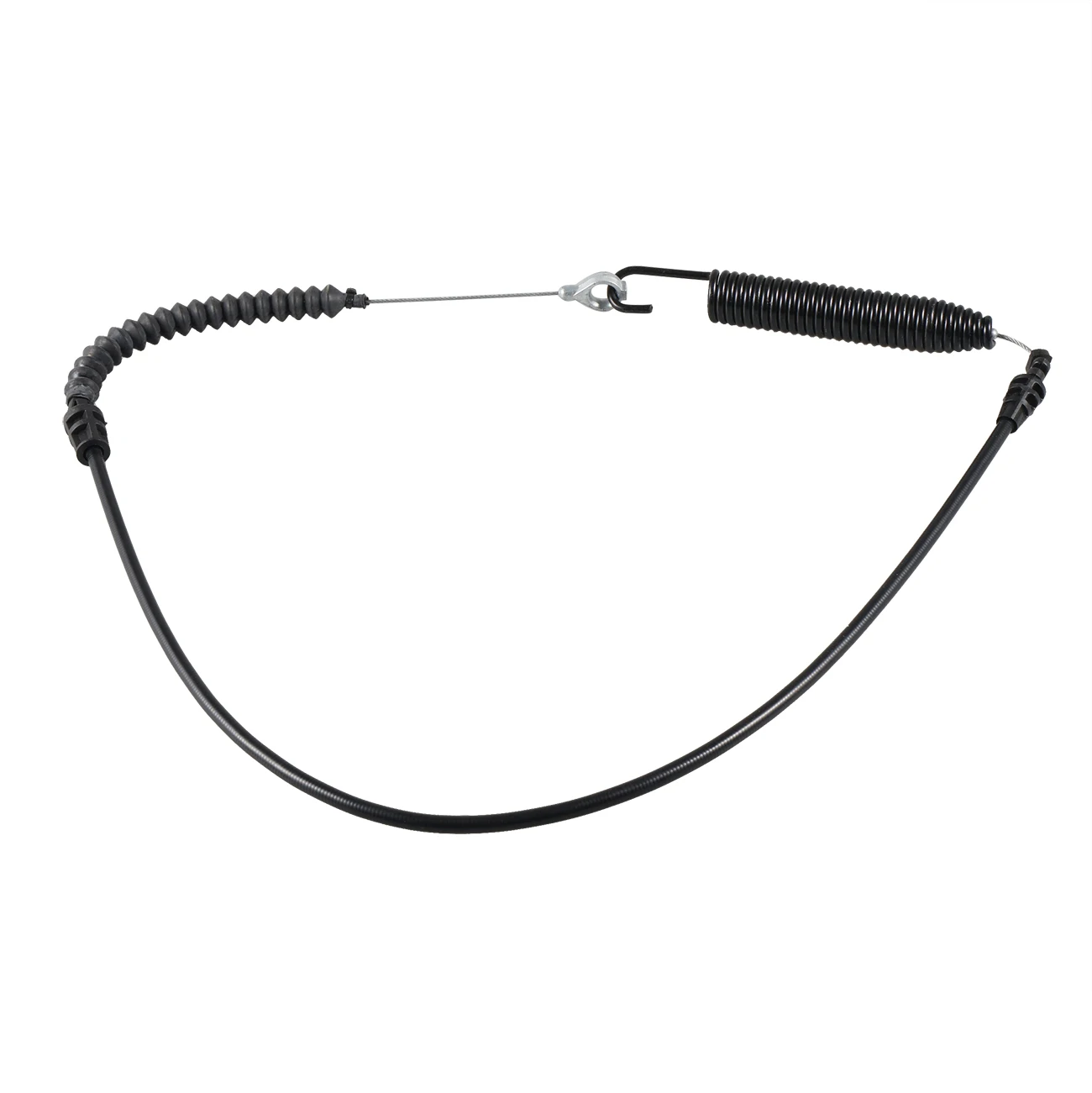 Кабель передачи данных для MTD 946-05124A 746-05124 13AL795S004 13AX795S004 13WV78KS011
Кабель передачи данных для MTD 946-05124A 746-05124 13AL795S004 13AX795S004 13WV78KS011