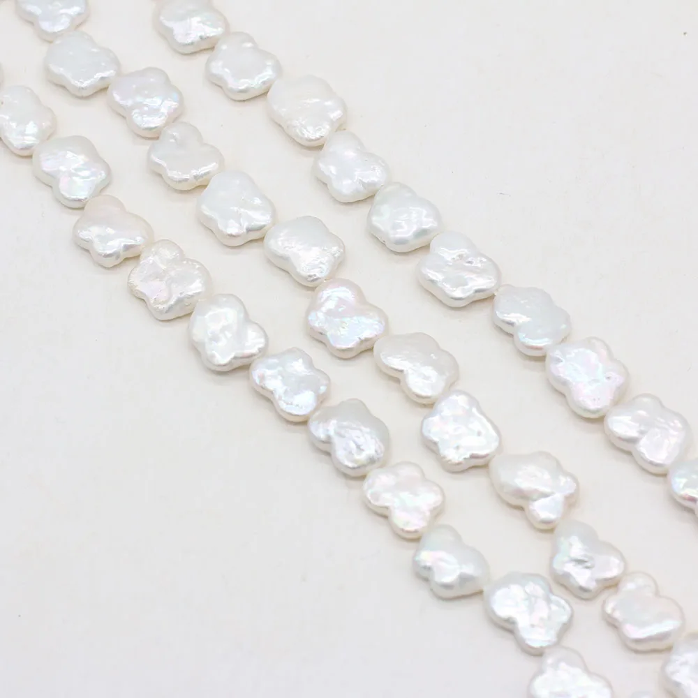 100% Natural Freshwater Pearl Beads Mother Of Pearl Butterfly Shaped For Jewelry Making DIY Charms Bracelet Necklace Accessories
100% Natural Freshwater Pearl Beads Mother Of Pearl Butterfly Shaped For Jewelry Making DIY Charms Bracelet Necklace Accessories