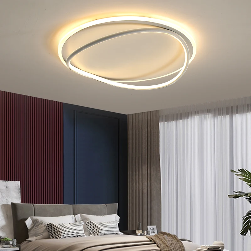 Ceiling Bedroom Kitchen Lamp Simple Modern Light Luxury Nordic Net Red Starry Geometric Square Lamp Creative Dimmable
Ceiling Bedroom Kitchen Lamp Simple Modern Light Luxury Nordic Net Red Starry Geometric Square Lamp Creative Dimmable