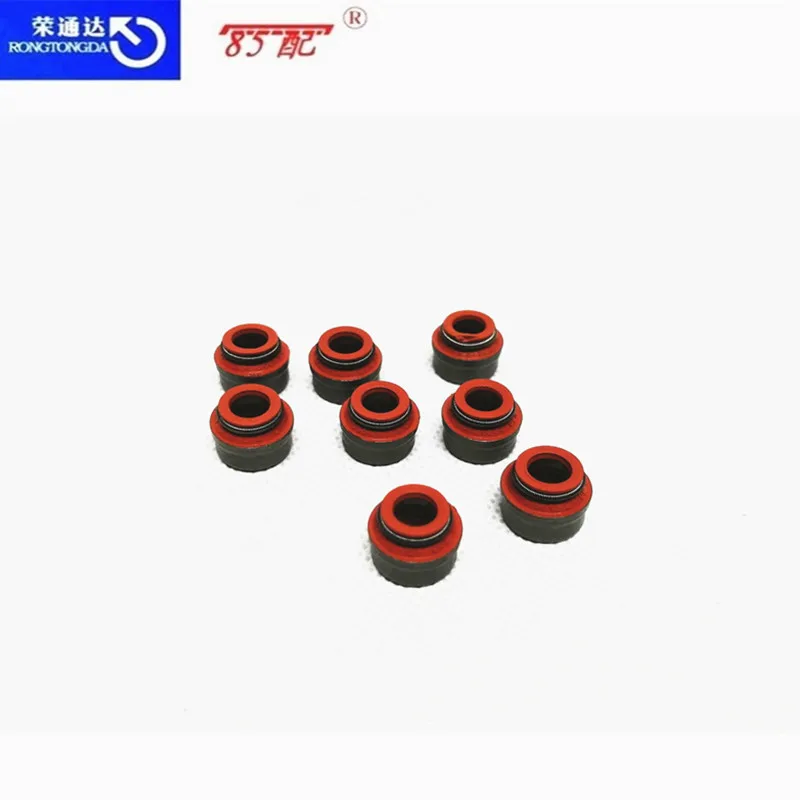 Engine valve stem gasket 095619 For Citroen AX Hatchback lark MPV BX Hatchback ZX Hatchback
Engine valve stem gasket 095619 For Citroen AX Hatchback lark MPV BX Hatchback ZX Hatchback