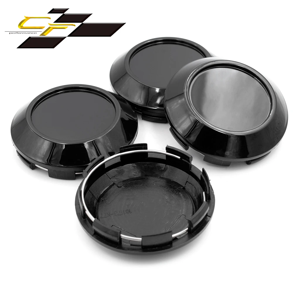4pcs 76mm Wheel Center Hubcap For K77 Hub Covers Dust Cap Modification Styling Car Exterior Accessories
4pcs 76mm Wheel Center Hubcap For K77 Hub Covers Dust Cap Modification Styling Car Exterior Accessories