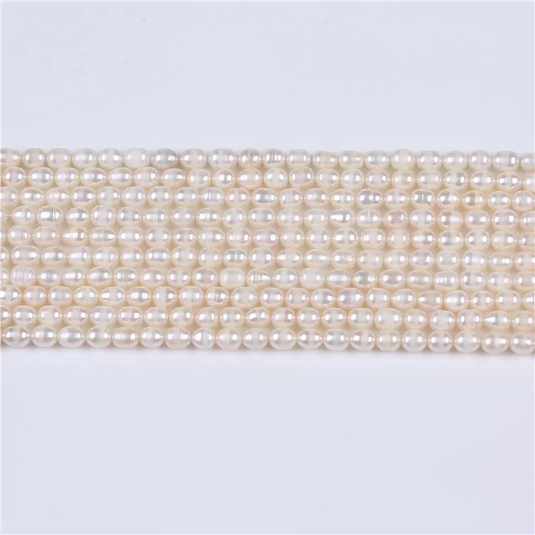 freshwater rice drop shape pearls strands natural color real pearls for jewelry making
freshwater rice drop shape pearls strands natural color real pearls for jewelry making