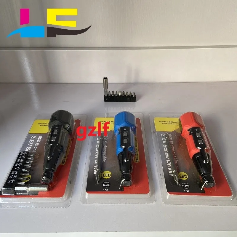 automatic electric scruewdriver professional working hand tools LED Light Voltage Detector Tester Electric Screwdriver Pen
automatic electric scruewdriver professional working hand tools LED Light Voltage Detector Tester Electric Screwdriver Pen