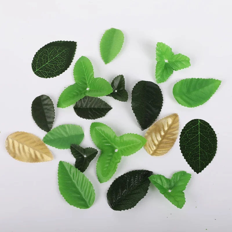 100 pieces Fake Rose leaves home decoration accessories diy gifts candy box artificial plants wedding decorative flowers wreaths
100 pieces Fake Rose leaves home decoration accessories diy gifts candy box artificial plants wedding decorative flowers wreaths