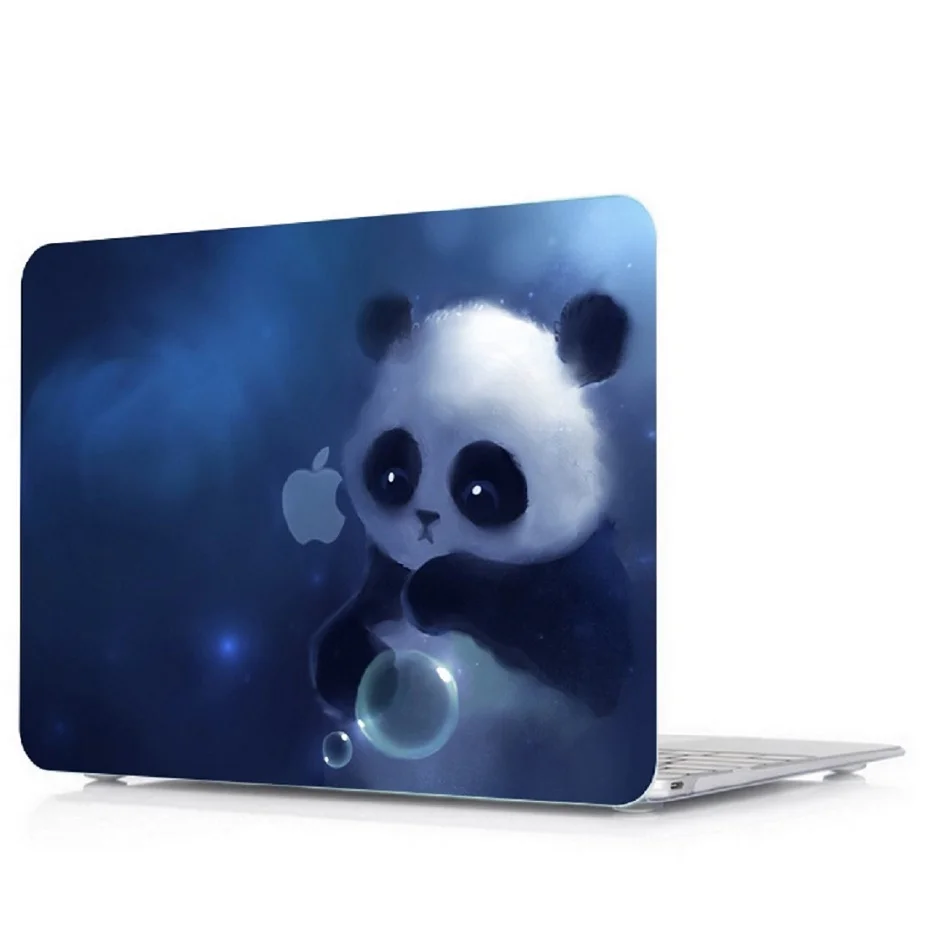 2021 New Laptop Case For Macbook M1 Air Pro/Max 16 14 13 inch Chip A2442 A2485 A2179 A2337 A2338 Touch bar/ID 11 12 15 inch case
2021 New Laptop Case For Macbook M1 Air Pro/Max 16 14 13 inch Chip A2442 A2485 A2179 A2337 A2338 Touch bar/ID 11 12 15 inch case