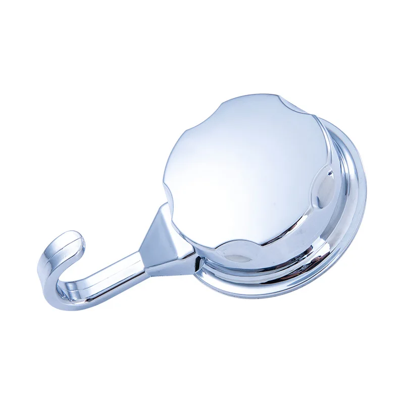 Powerful Vacuum Suction Cup Hooks, Heavy Duty, Adhesive Wall Hooks, Strong, Heavy Duty, Household, Kitchen, Bathroom, Towel, 5kg
Powerful Vacuum Suction Cup Hooks, Heavy Duty, Adhesive Wall Hooks, Strong, Heavy Duty, Household, Kitchen, Bathroom, Towel, 5kg