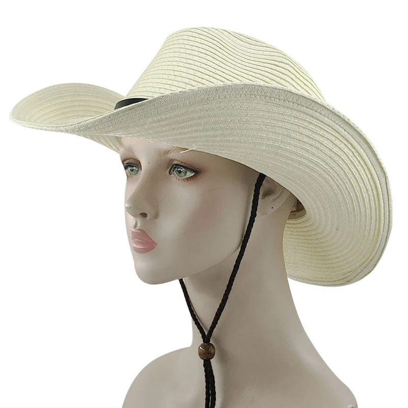 Panama Hat men Jazz hat Summer Sun Hats for Women Man Beach Straw Hat for Men UV Protection Cap chapeau femme 2020
Panama Hat men Jazz hat Summer Sun Hats for Women Man Beach Straw Hat for Men UV Protection Cap chapeau femme 2020