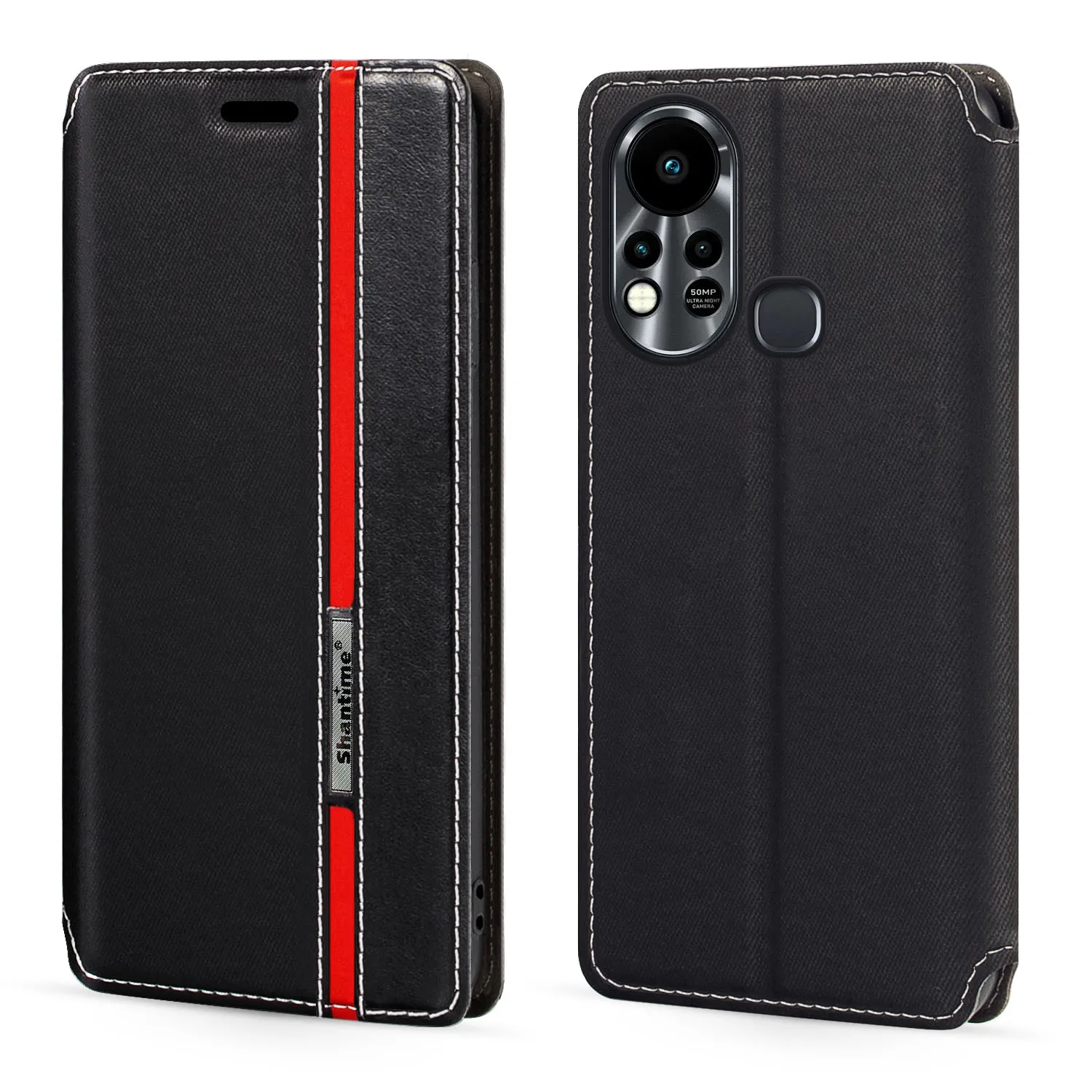 Чехол для Infinix Hot 11S X6812, модный разноцветный кожаный флип-чехол с магнитной застежкой и отделением для карт, 6,78 дюйма
Чехол для Infinix Hot 11S X6812, модный разноцветный кожаный флип-чехол с магнитной застежкой и отделением для карт, 6,78 дюйма